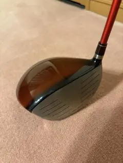 Item thumbnail for item e5cd66e7-9ec9-48a4-9e37-7ee10486a9e3