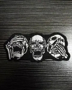 Item thumbnail for item 42cd1c07-e2af-48bb-844d-72a66568bd40