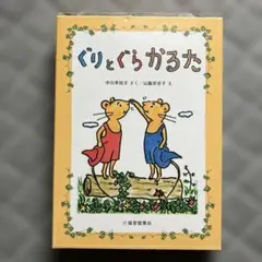 Item thumbnail for item 555d38dd-3fe9-4cfc-a492-e89170c803e8