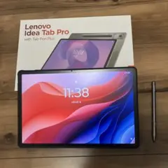 Lenovo ideapad slim5 gen8 リファービッシュ未開封新品 - メルカリ