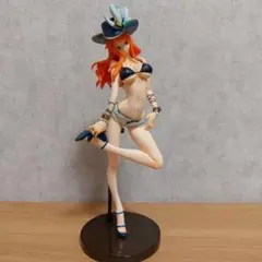 ナミ　フィギュア　限定のサムネイル