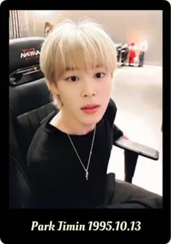 jimin ジミン　 ブランケット厚手 100×150cm 4点 2025年最新】bts ジミン ブランケットの人気アイテム - メルカリ