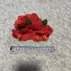 Item thumbnail for item acb9bc59-7d21-4fa9-8f1f-9f6d9dca01e7