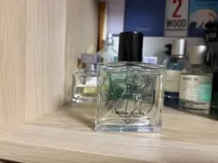 Miller Harris Eau Tonique 50ml