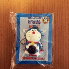 Item thumbnail for item 2a05d7ad-0fe5-485a-af42-6b692b3f97be