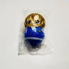 クーナッツ　名探偵コナン　荻原千速