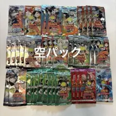 未開封】ポケモンセンター 缶バッジコレクション イッシュ地方編B