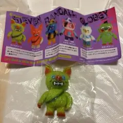 Item thumbnail for item 920fdb72-766d-470b-a16f-d5c6f67ab316