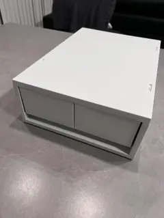 収納ケース ケース