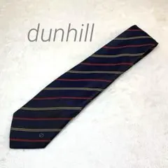 Teppei様 リクエスト 2点 まとめ商品