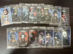 【15枚】第五人格 ウエハース カード 第1弾 第2弾