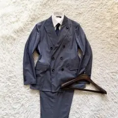 ラルディーニ 44