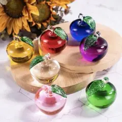 Item thumbnail for item 8acc7a33-0030-453b-8ae0-dcd3c85eb70c