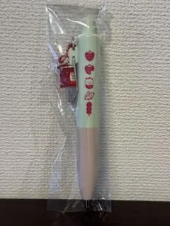 2026年最新】ユニボールワン 文具女子博の人気アイテム - メルカリ