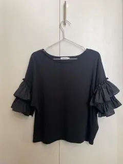 Item thumbnail for item 2e613807-7181-4a84-a1f6-f0d987615b20