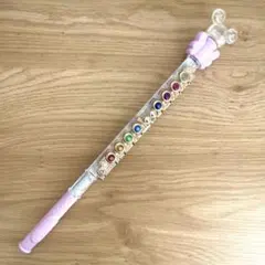 Item thumbnail for item dc767af5-8ef5-4458-9f8f-ed192c1f2965