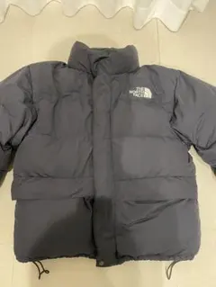 NORTH FACE バルトロライト