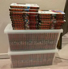 ▼全巻▲キングダム 1-77巻 レンタルアップ品 な*様 ▽全巻△キングダム 1~77巻 レンタルアップ品 - メルカリ