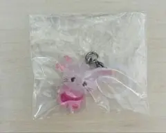 LIL ala mode mikko めじるしアクセサリー