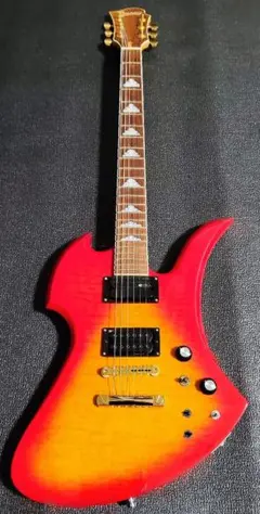 2025年最新】fernandes hideモデルの人気アイテム - メルカリ