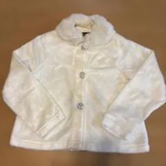 Item thumbnail for item a611192c-68e9-47a4-b86f-97020d6a5d36