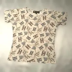 ハンティングワールド　Tシャツのサムネイル
