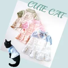 Item thumbnail for item 072c2080-4c4c-49e1-abc2-cc8e4d6bae5f