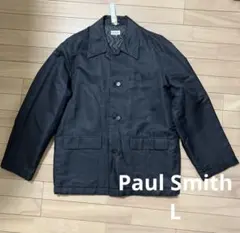 2025年最新】Paul Smith メンズ ナイロンジャケットの人気アイテム