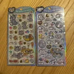 ヴィヴィアン様 リクエスト 2点 まとめ商品