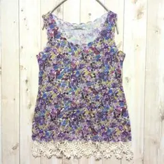 W closet☆SM2☆SELF+SERVICE☆RETRO GIRL