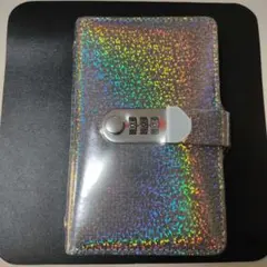 Item thumbnail for item deb273c2-d6de-415d-8d00-db5a2c6c0e7b