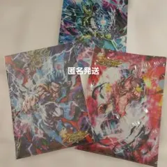 【最終値下げ！】MANA TRADERS プレイマット 最終値下げ！】MANA TRADERS プレイマット - メルカリ