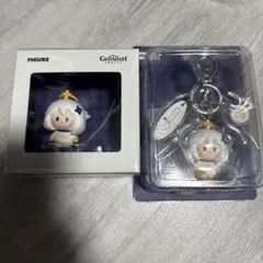 原神 まとめ売り ぬいぐるみ フィギュア 呑天の鯨 パイモン - メルカリ