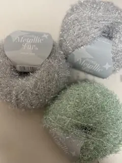 Item thumbnail for item 59b11624-62cb-4f89-b3ef-323c779d056a