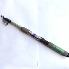 Item thumbnail for item 4d61eec2-da16-4a48-ad97-fb7912475f37