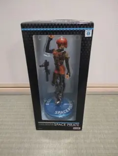 2026年最新】士郎正宗 イントロン・デポの人気アイテム - メルカリ