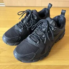 asics アシックス オニツカタイガー スニーカーのサムネイル