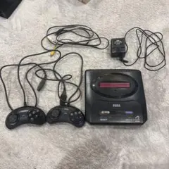 Item thumbnail for item 56b63887-c897-4174-bb1d-019ec79b4734