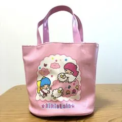 Item thumbnail for item 55d821fa-70a5-490e-9ec9-675cf697622c