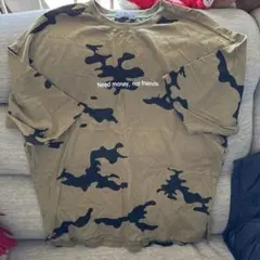 Item thumbnail for item 24eb485d-e9e7-40c5-b8f4-63516664dfef