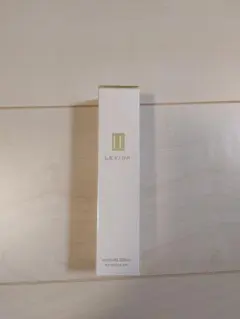 LEVIGA 敏感肌用モイスチュアセラム 40ml 美容液のサムネイル