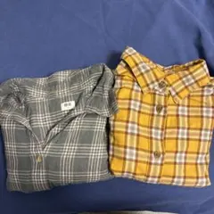 Item thumbnail for item 282d3bbd-fbf1-4a1d-8ba9-b26ef86265a1