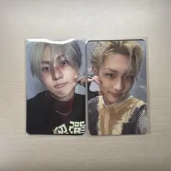 ꕤ︎︎様 リクエスト 3点 まとめ商品