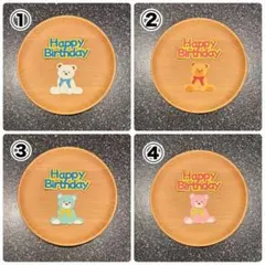 Item thumbnail for item fa78b7f9-cbb8-4c59-a5f3-cd78d0ad2bfb