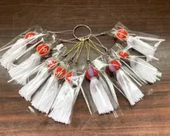 Item thumbnail for item 56e1b2af-0184-4629-bb83-86edd31914b3