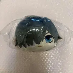 シエル 黒執事 寄宿学校編 ぽてコロマスコット Mサイズ ぽてコロ