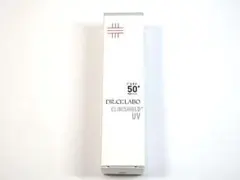 ドクターシーラボ CLシールド UVスキンケア 30gのサムネイル