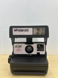 2026年最新】ポラロイドカメラ ジャンクの人気アイテム - メルカリ