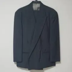 Item thumbnail for item 9e1fbbcf-213b-4087-a7fd-36c26eedd9af