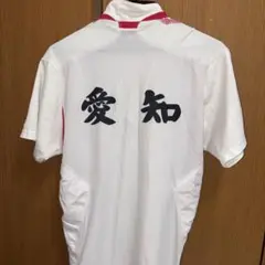 Ntt 東日本 ユニフォーム バドミントン ウェア YONEX ヨネックス m